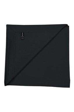 Gildan 18900 - Eco-Friendly Heavy Blend Stadium Blanket