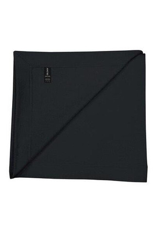 Gildan 18900 - Eco-Friendly Heavy Blend Stadium Blanket