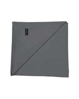 Gildan 18900 - Eco-Friendly Heavy Blend Stadium Blanket