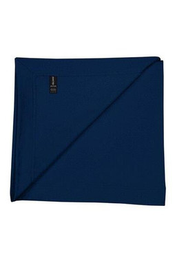 Gildan 18900 - Eco-Friendly Heavy Blend Stadium Blanket