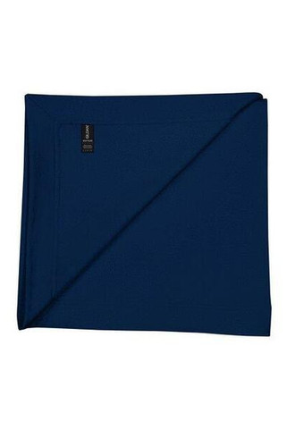 Gildan 18900 - Eco-Friendly Heavy Blend Stadium Blanket