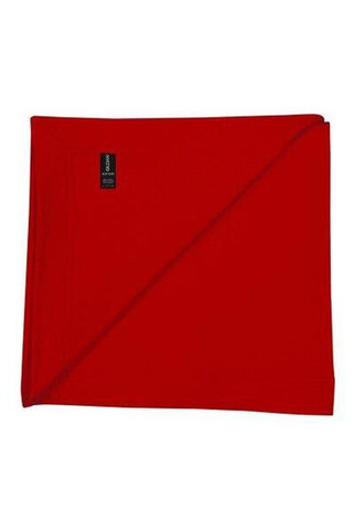 Gildan 18900 - Eco-Friendly Heavy Blend Stadium Blanket