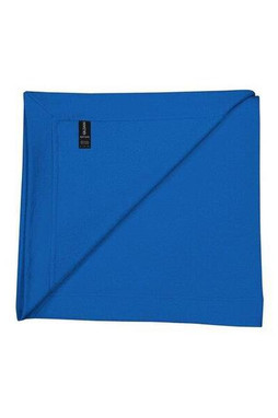 Gildan 18900 - Eco-Friendly Heavy Blend Stadium Blanket