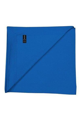 Gildan 18900 - Eco-Friendly Heavy Blend Stadium Blanket