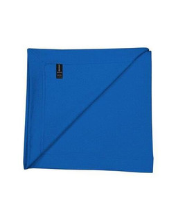 Gildan 18900 - Eco-Friendly Heavy Blend Stadium Blanket