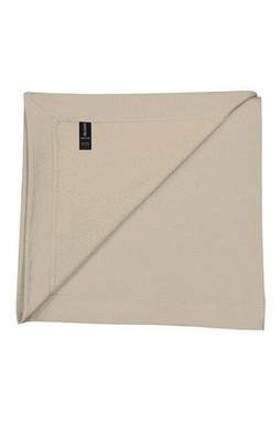 Gildan 18900 - Eco-Friendly Heavy Blend Stadium Blanket