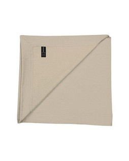 Gildan 18900 - Eco-Friendly Heavy Blend Stadium Blanket