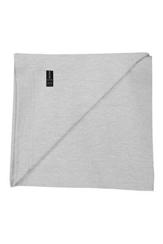 Gildan 18900 - Eco-Friendly Heavy Blend Stadium Blanket