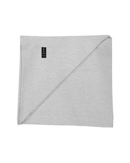 Gildan 18900 - Eco-Friendly Heavy Blend Stadium Blanket