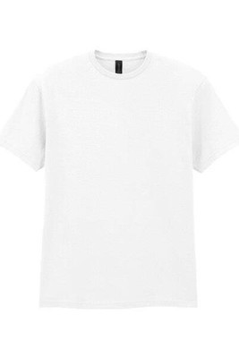 Gildan 67000 - Eco-Friendly Softstyle CVC Modern Fit T-Shirt