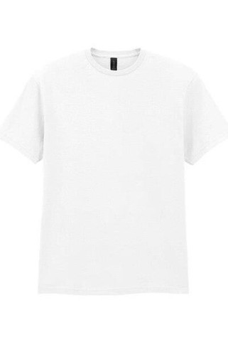Gildan 67000 - Eco-Friendly Softstyle CVC Modern Fit T-Shirt