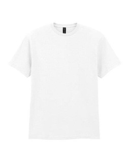 Gildan 67000 - Eco-Friendly Softstyle CVC Modern Fit T-Shirt