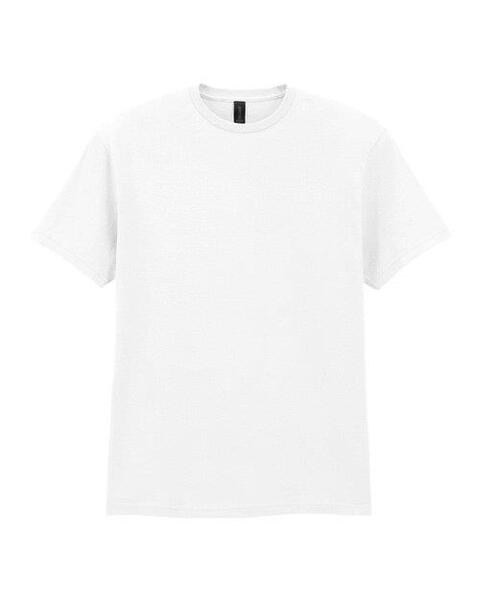 Gildan 67000 - Eco-Friendly Softstyle CVC Modern Fit T-Shirt