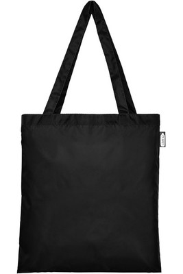 Sai RPET tote bag 7L - EgotierPro 120496