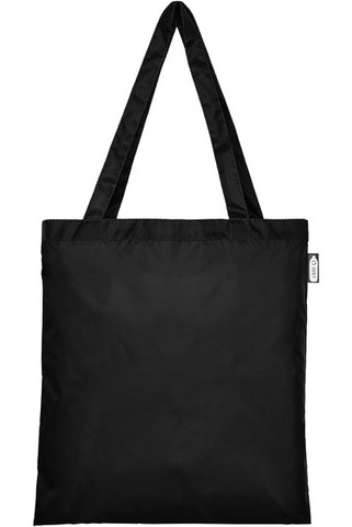 Sai RPET tote bag 7L - EgotierPro 120496