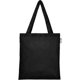 EgotierPro 120496 - Totebag Sai en RPET 7L