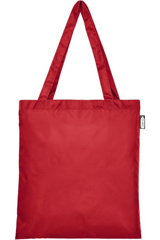 Sai RPET tote bag 7L - EgotierPro 120496