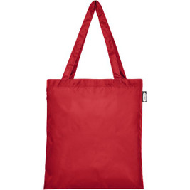 EgotierPro 120496 - Sai RPET tote bag 7L