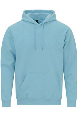 Gildan SF500 - Eco-Friendly Softstyle Fleece Hooded Sweatshirt