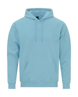 Gildan SF500 - Eco-Friendly Softstyle Fleece Hooded Sweatshirt