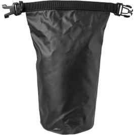 EgotierPro 122006 - Sac imperméable de premiers soins 30 pièces Alexander