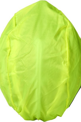 RFX™ 122013 - André reflective and waterproof helmet cover