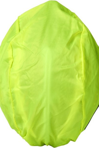 RFX™ 122013 - André reflekterende og vandtæt hjelmcover