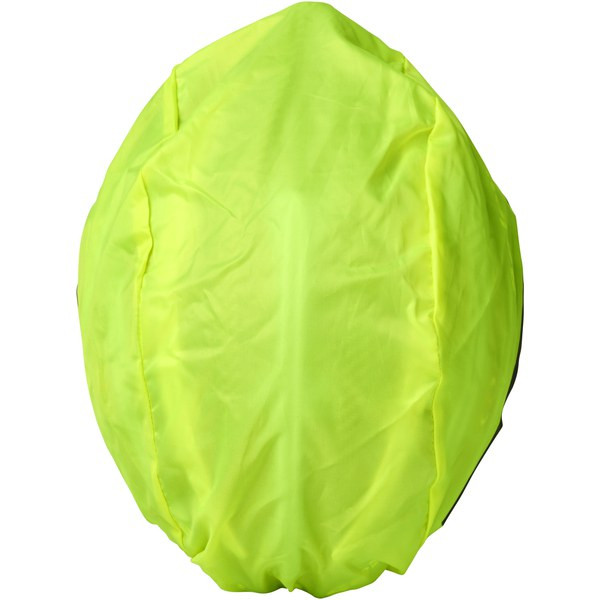 RFX™ 122013 - André reflective and waterproof helmet cover
