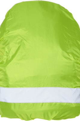 RFX™ 122017 - William reflective and waterproof bag cover