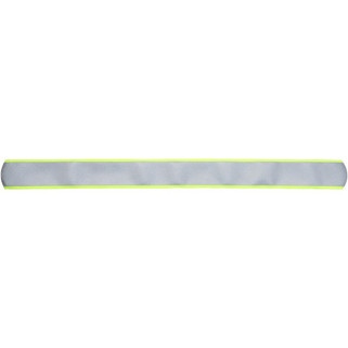 RFX™ 122019 - Felix reflective slap wrap