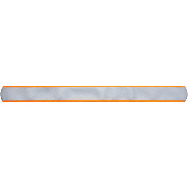 RFX™ 122019 - Felix reflekterende slap wrap