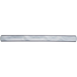 RFX™ 122019 - Bracelet réfléchissant à claquer Félix RFX™