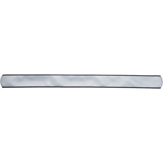 RFX™ 122019 - Felix reflective slap wrap