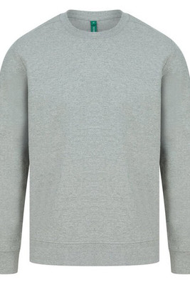 Henbury H840 - Ecologische unisex sweater