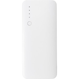 EgotierPro 123686 - Spare 10000 mAh Powerbank