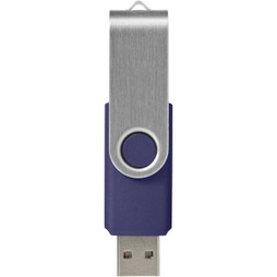 EgotierPro 123713 - Rotate Basic 16 GB USB-Stick