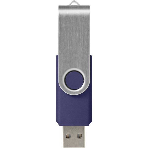 Rotate-basic 16GB USB flash drive - EgotierPro 123713