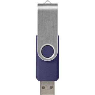 Rotate Basic 16 GB USB-Stick - EgotierPro 123713