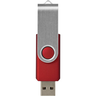 USB disk Rotate-basic, 16 GB - EgotierPro 123713