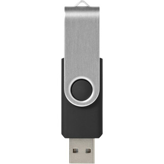 Rotate-basic 32GB USB flash drive - EgotierPro 123714