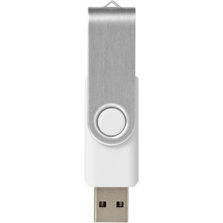 Rotate-basic 32GB USB flash drive - EgotierPro 123714