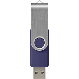 EgotierPro 123714 - Rotate USB stik 32 GB