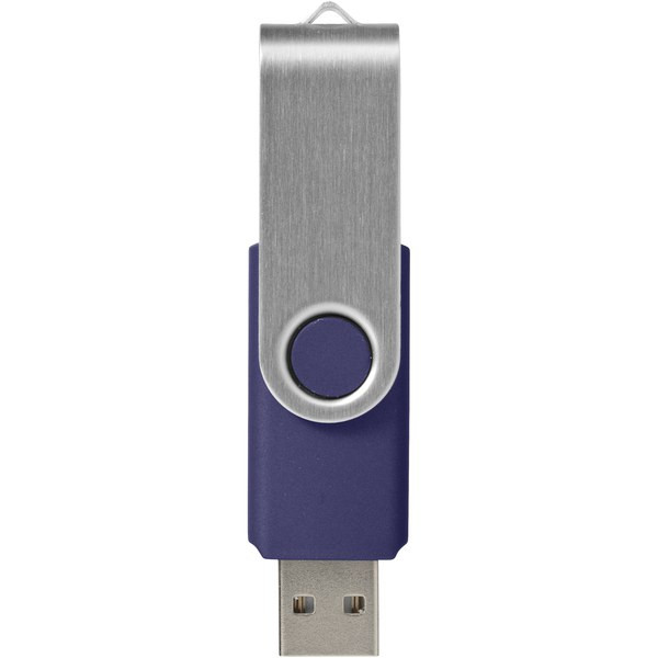 Rotate-basic 32GB USB flash drive - EgotierPro 123714