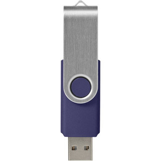Rotate Basic 32 GB USB-Stick - EgotierPro 123714