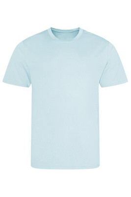 JUST COOL BY AWDIS JC001J - Kids Lightweight UPF 40+ Performance T-Shirt