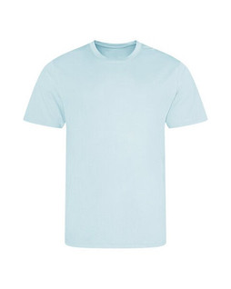 JUST COOL BY AWDIS JC001J - Kids Lightweight UPF 40+ Performance T-Shirt