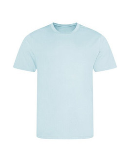 JUST COOL BY AWDIS JC001J - Kids Lightweight UPF 40+ Performance T-Shirt