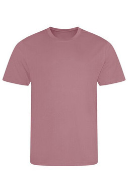 JUST COOL BY AWDIS JC001 - Ultimate Performance Sports Tee with UV Protection