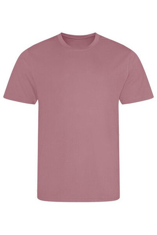 JUST COOL BY AWDIS JC001 - Ultimate Performance Sports Tee with UV Protection