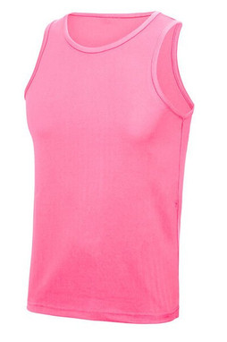 JUST COOL BY AWDIS JC007 - COOL VEST